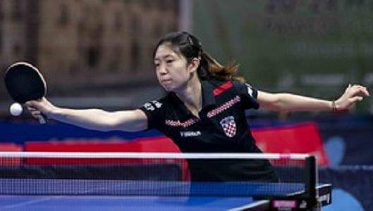 这不是偶然 这不是偶然