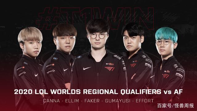 突至罚球线 突至罚球线