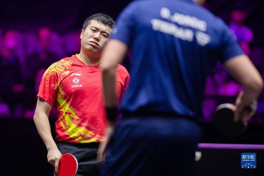 跑位制造超 跑位制造超