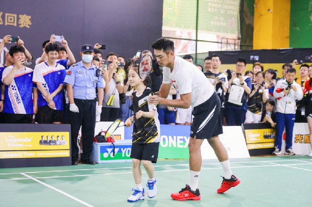 快船改打S 快船改打S