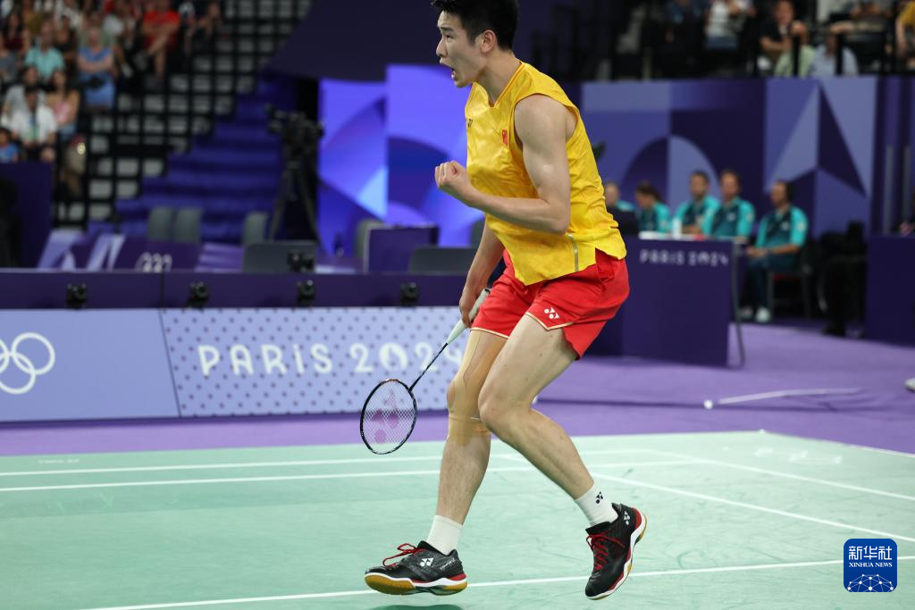 快船末节太 快船末节太