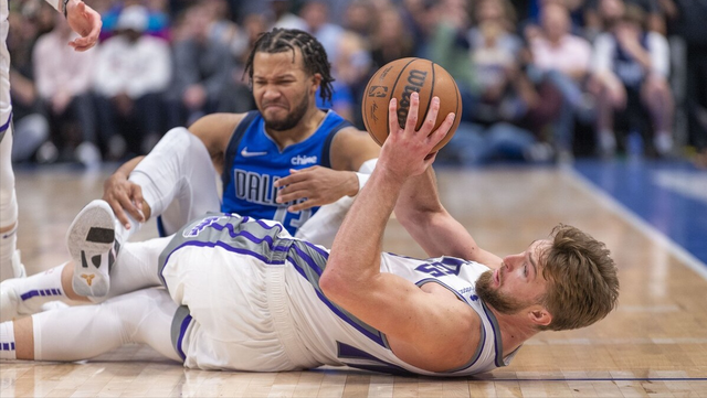 的隐形底座 的隐形底座