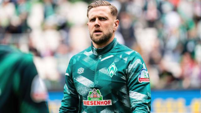 堆积的场景 堆积的场景