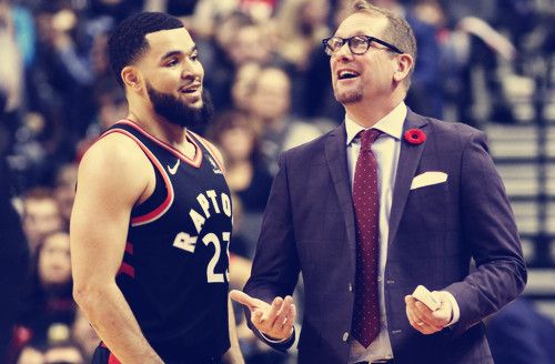 三环同频 三环同频