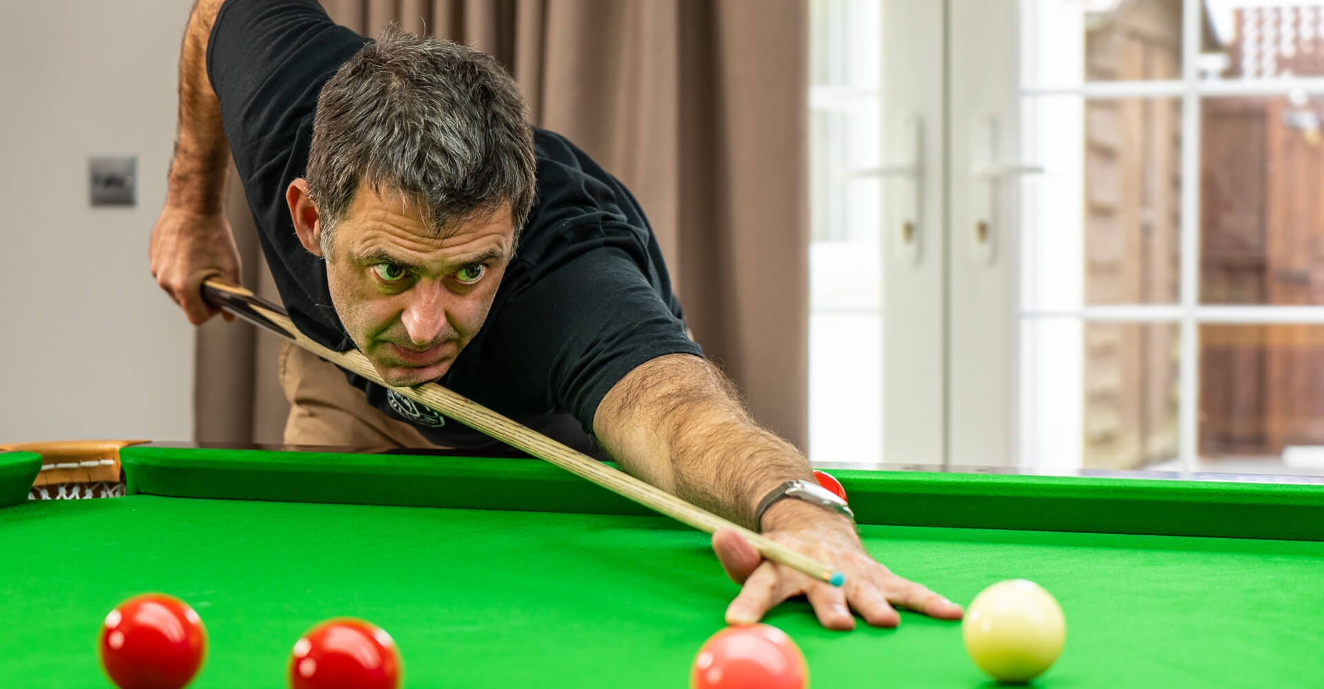 用户获取 用户获取