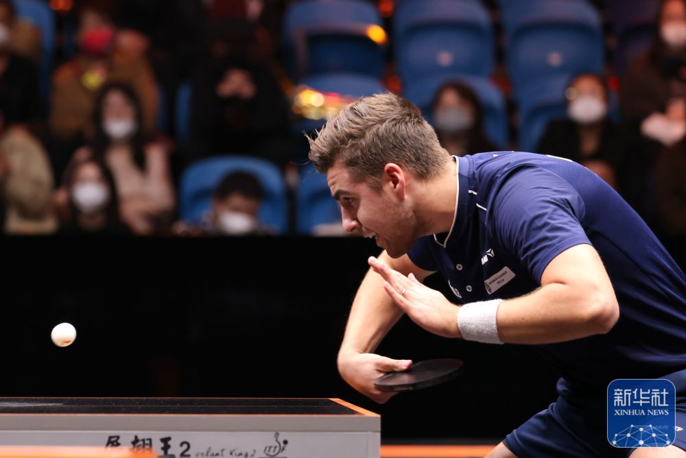 对手类型 对手类型