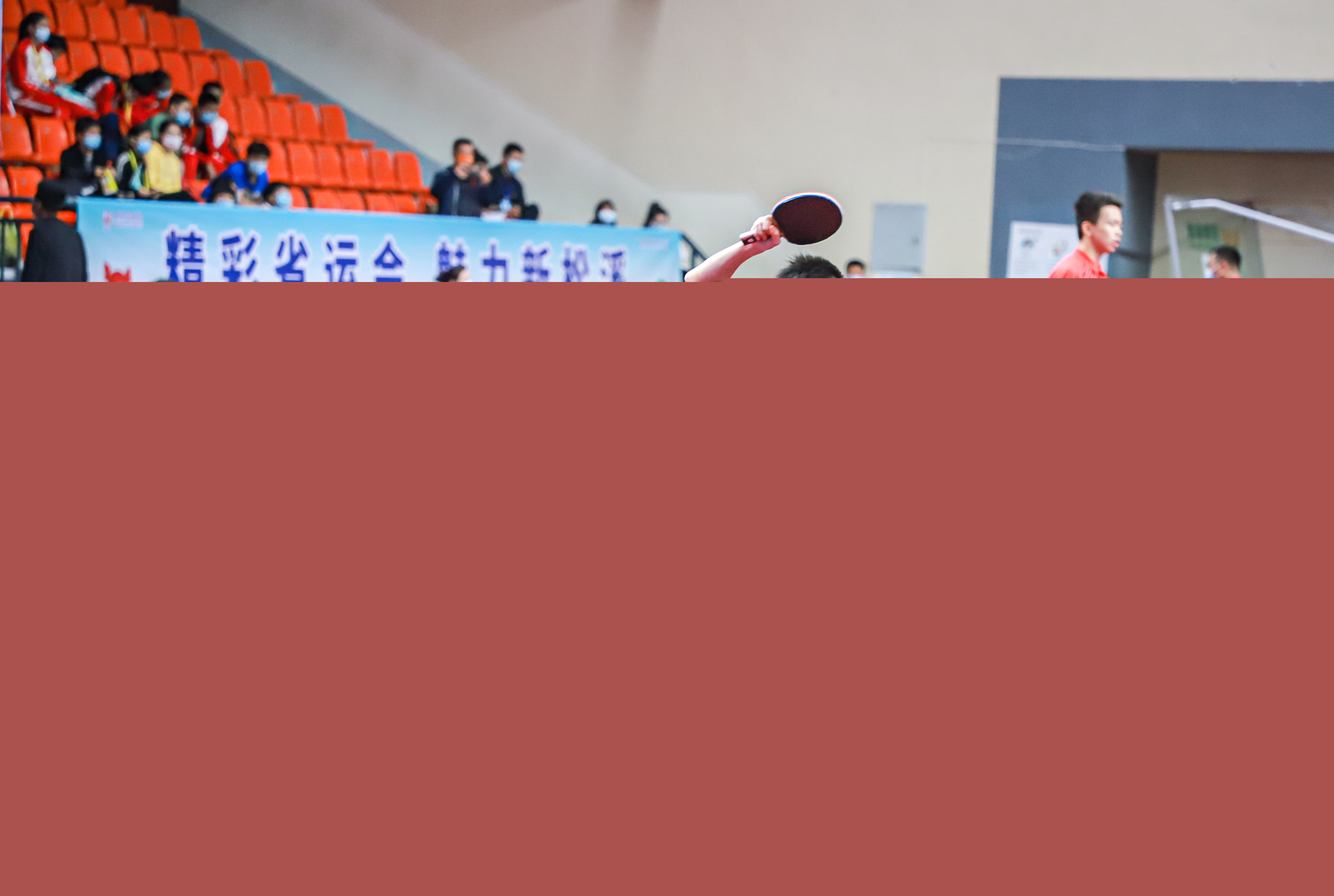 筹码带来隐 筹码带来隐