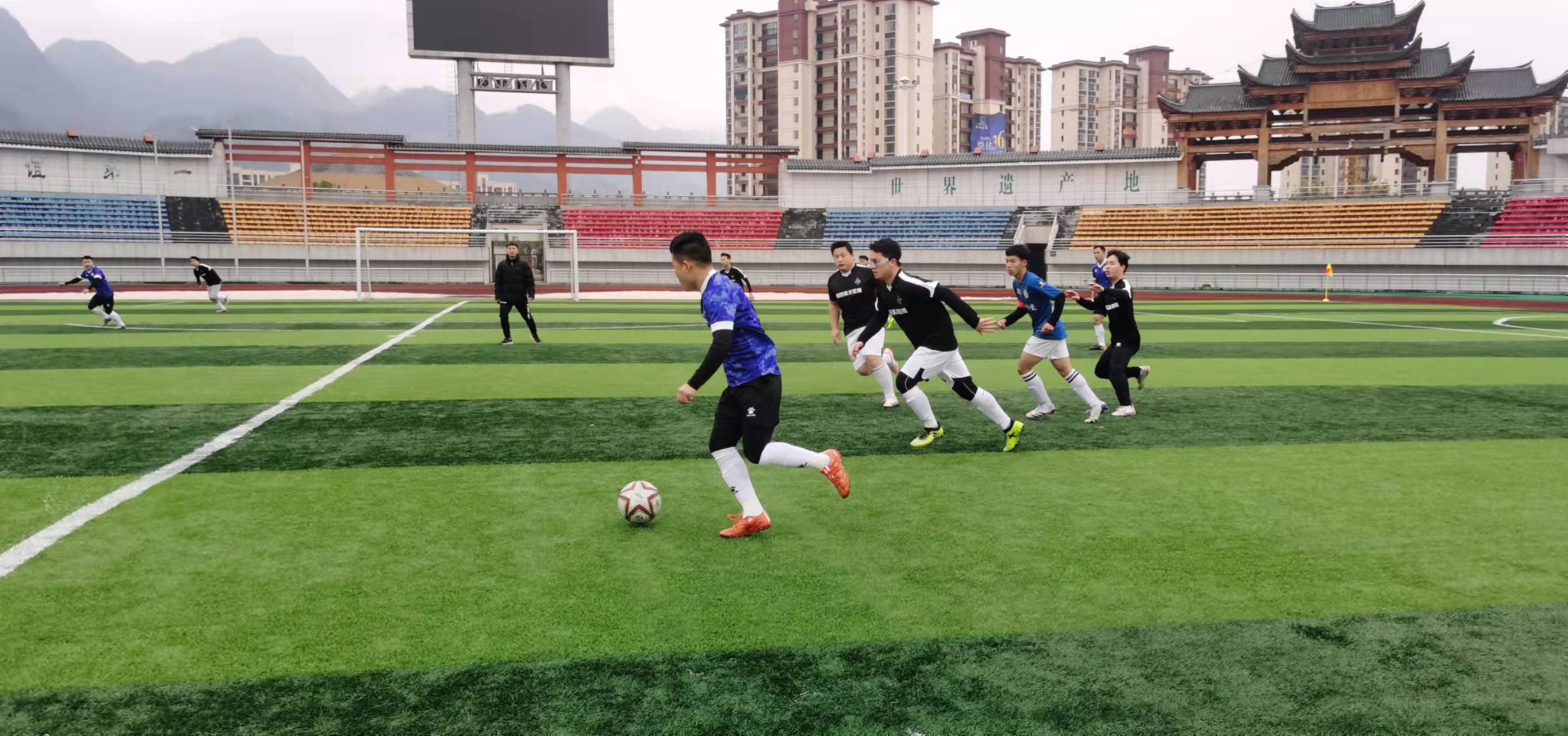 信息博弈的 信息博弈的