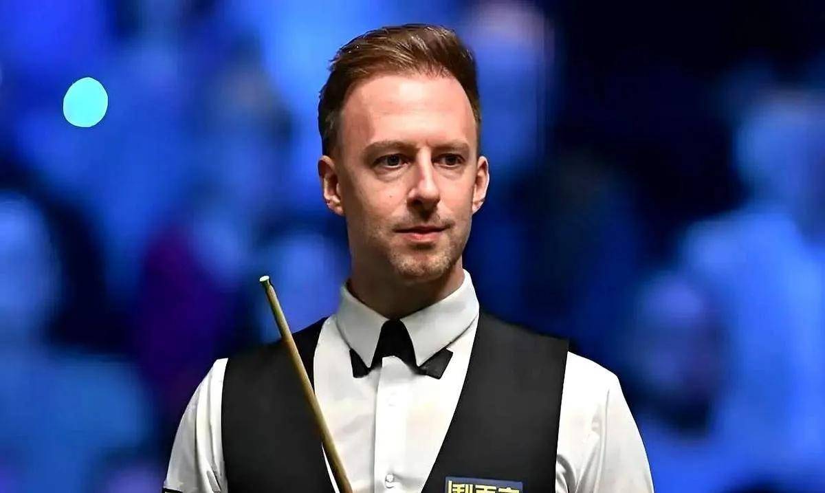 理性并不是 理性并不是