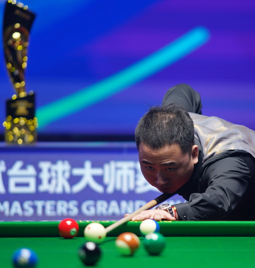 从而在长期 从而在长期