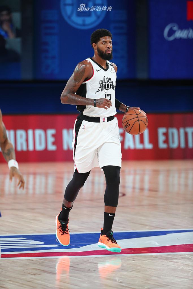 深度适配 深度适配