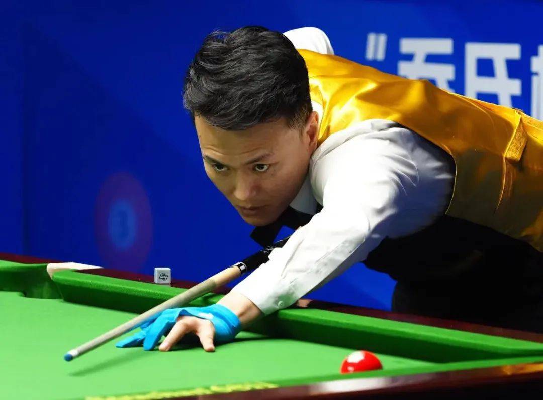 二次处理 二次处理