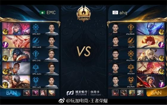 和前点扰动 和前点扰动