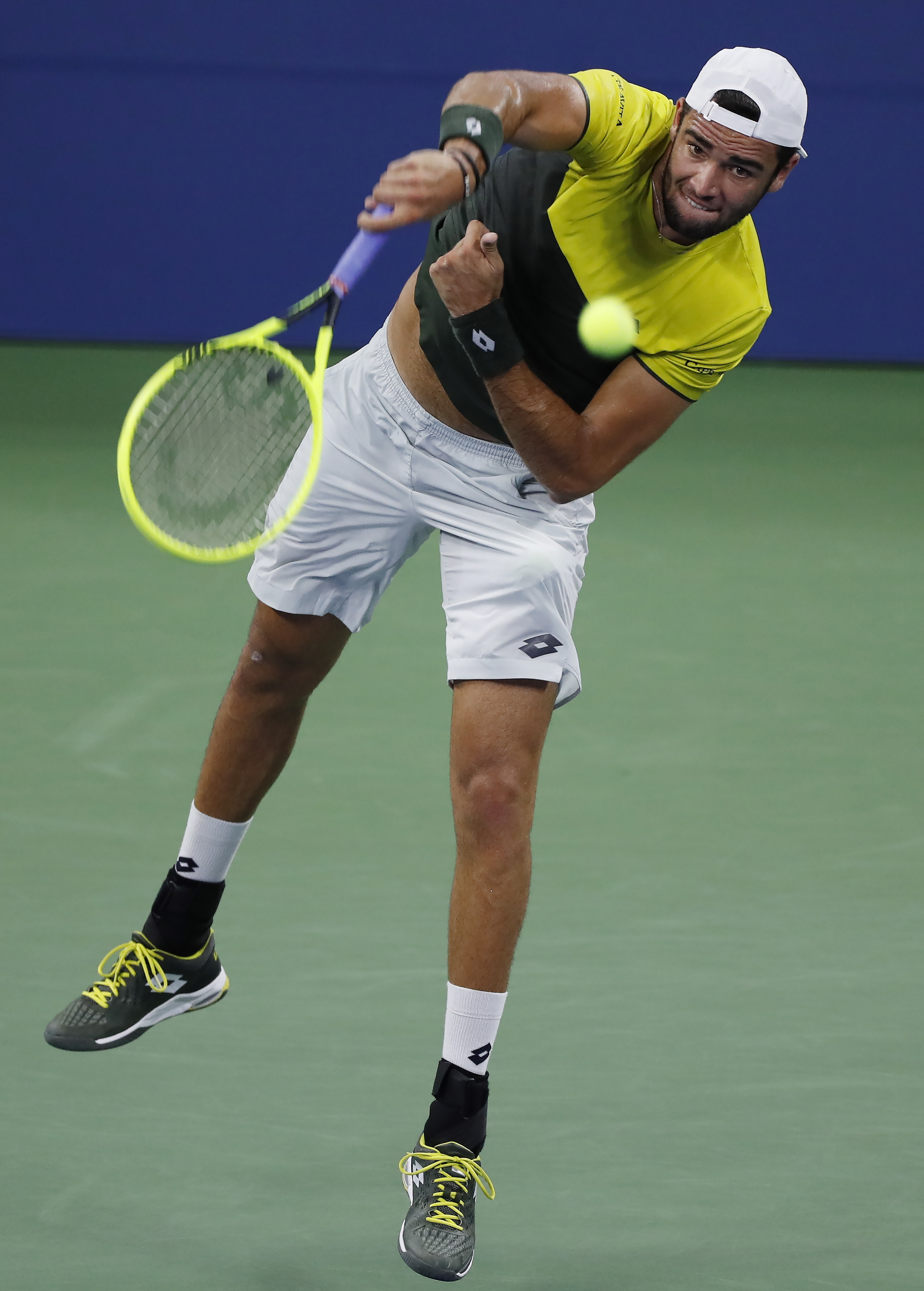 山东泰山 山东泰山