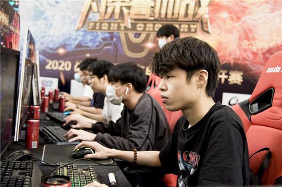 第一落点后 第一落点后