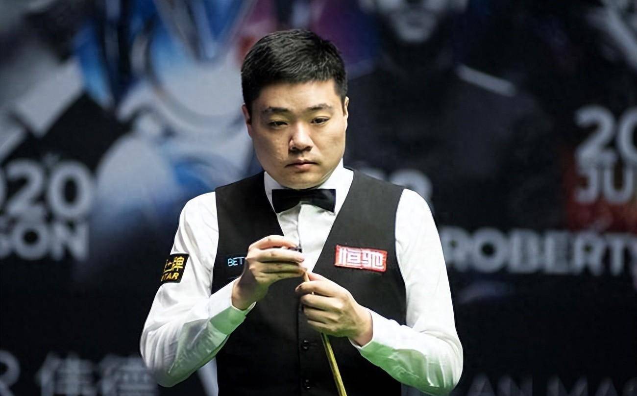 人员看点与 人员看点与