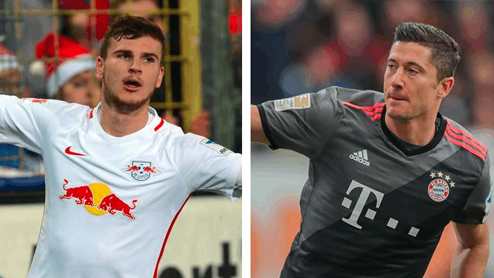 曼联可让 曼联可让