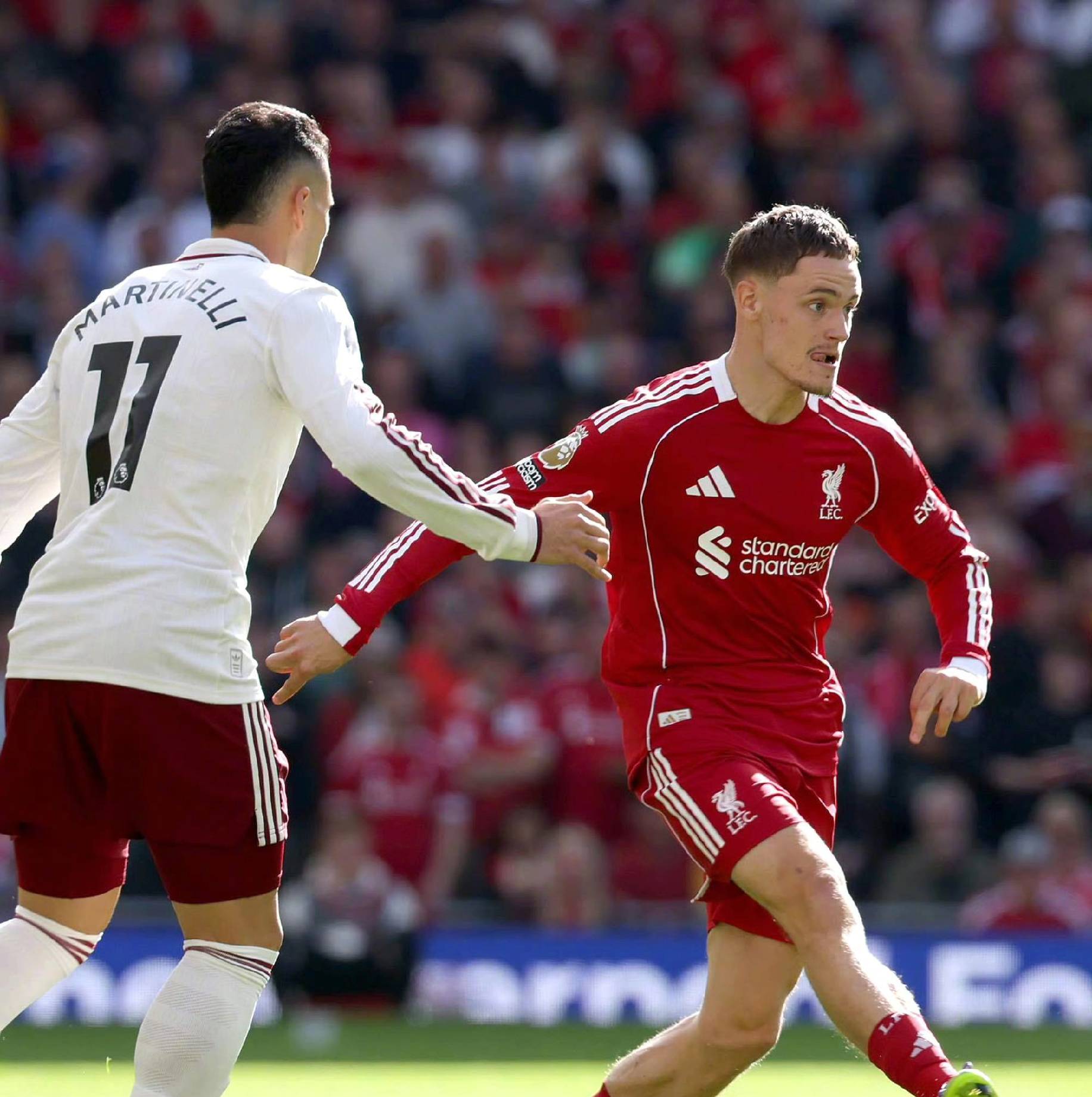 的链条能绕 的链条能绕