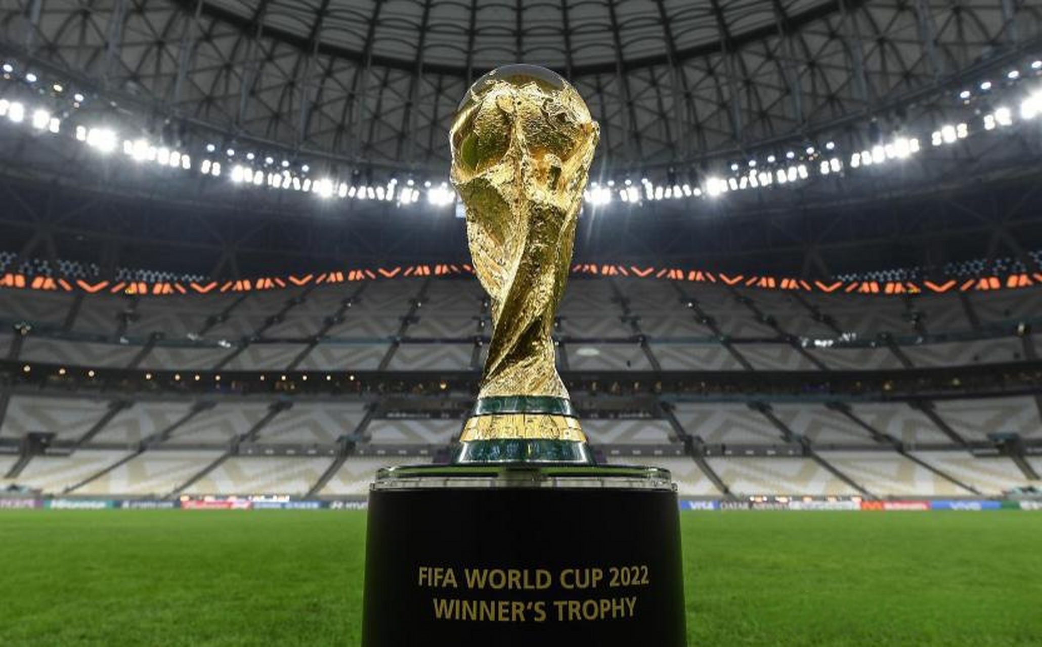 的顺序推进 的顺序推进