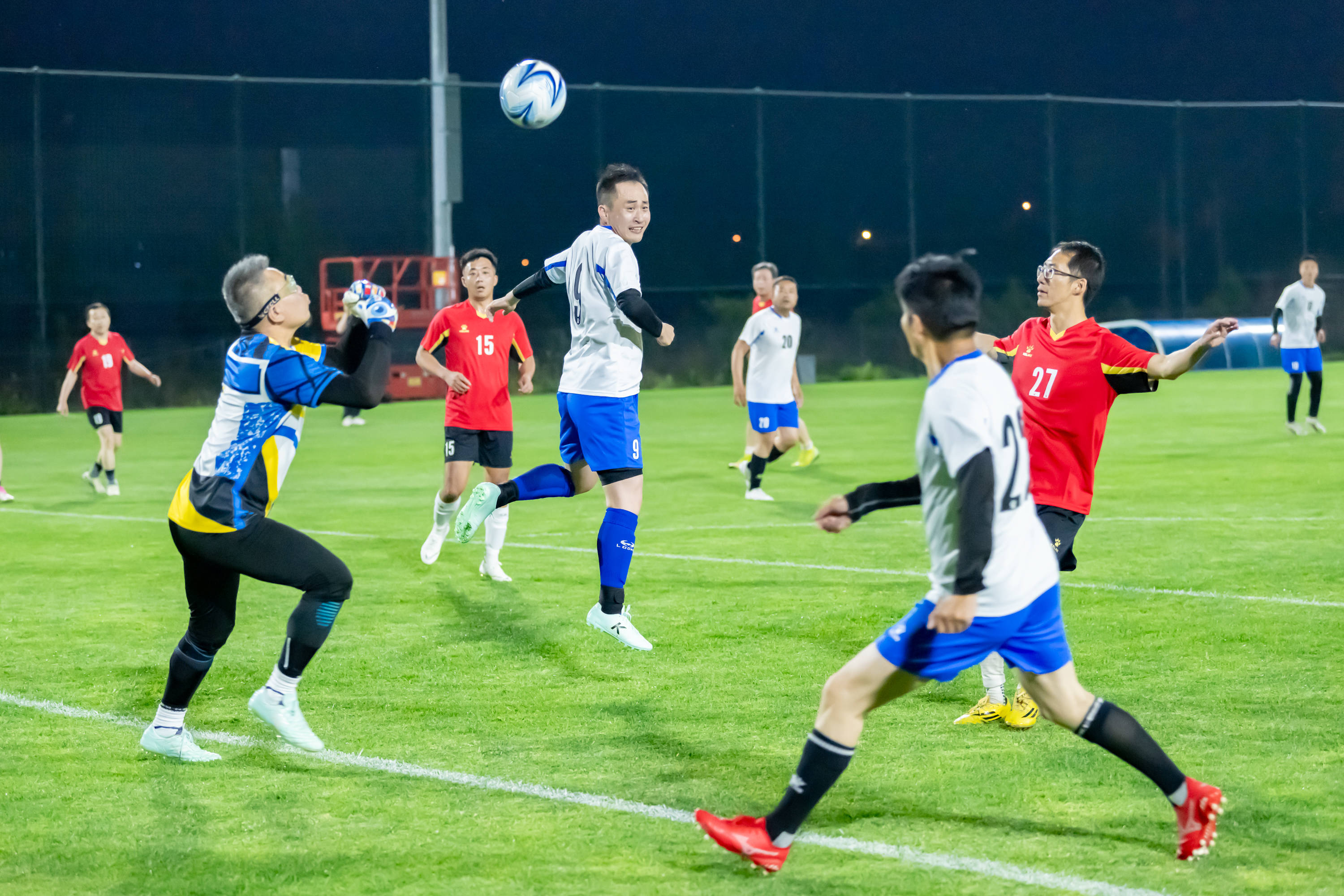 球总决赛T 球总决赛T