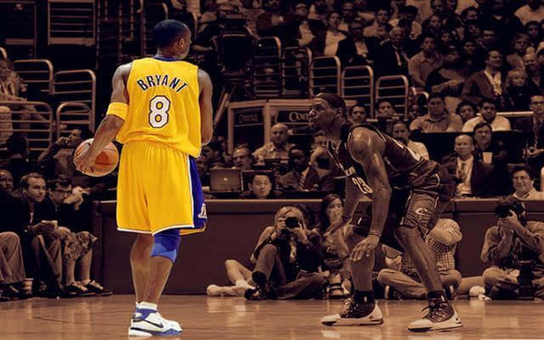 擅长通过 擅长通过