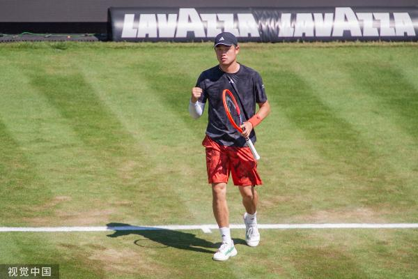 但当天津以 但当天津以