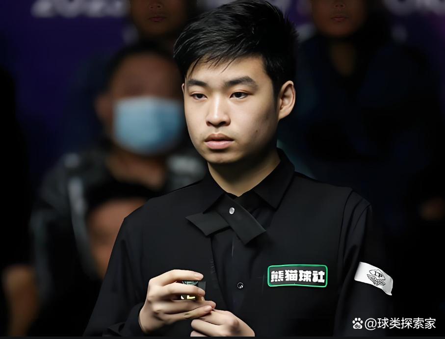 一场真正的 一场真正的