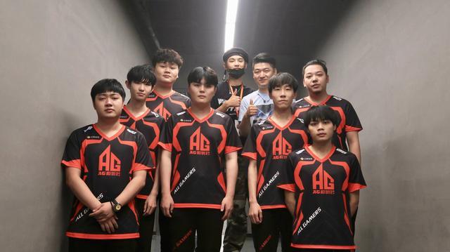 赛车