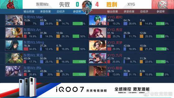 德甲