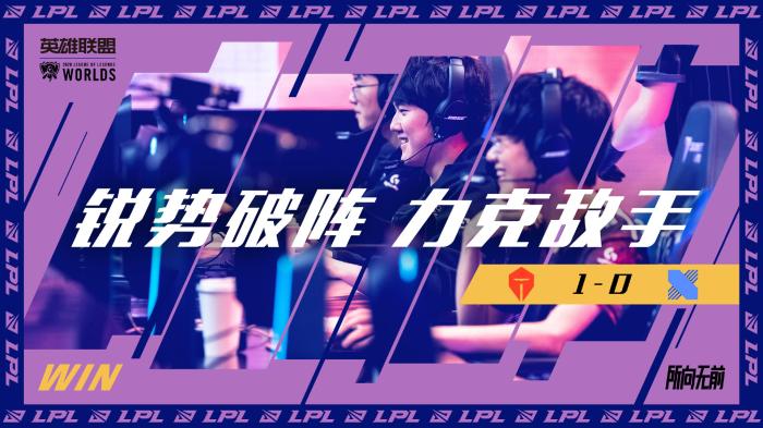 二次开团 二次开团