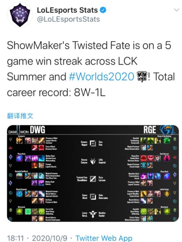 这让他的数 这让他的数