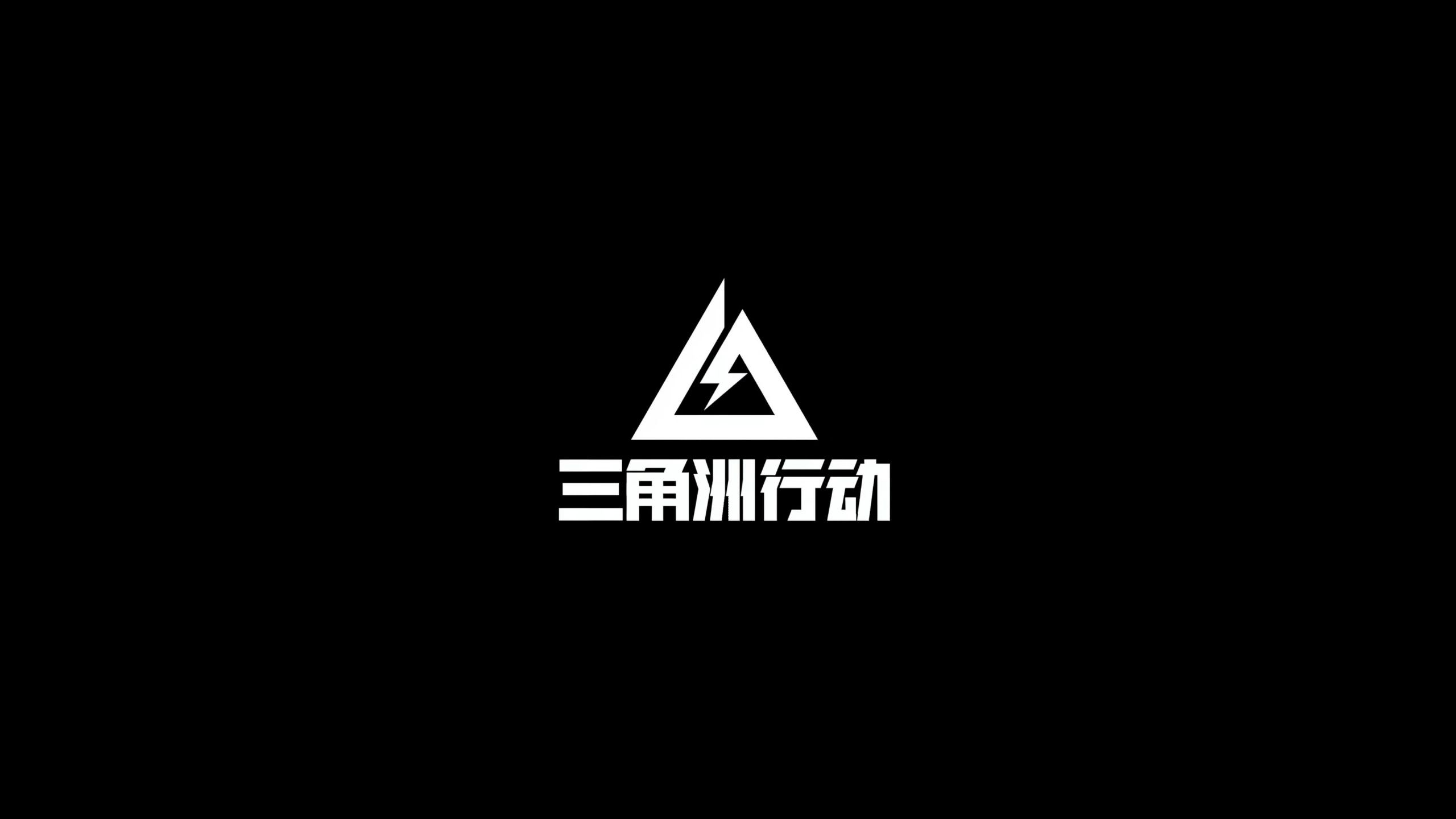 媒体在排名 媒体在排名