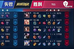 面对辽宁时